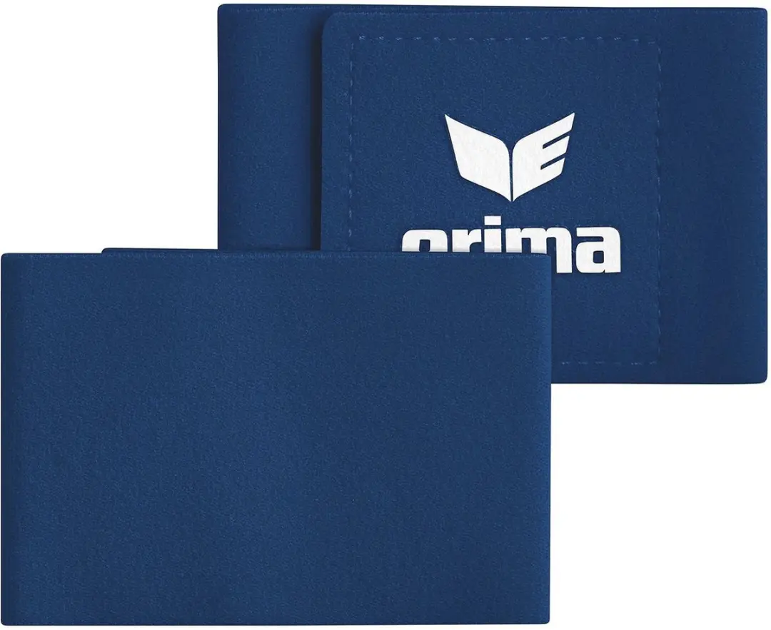Erima Guard Stays