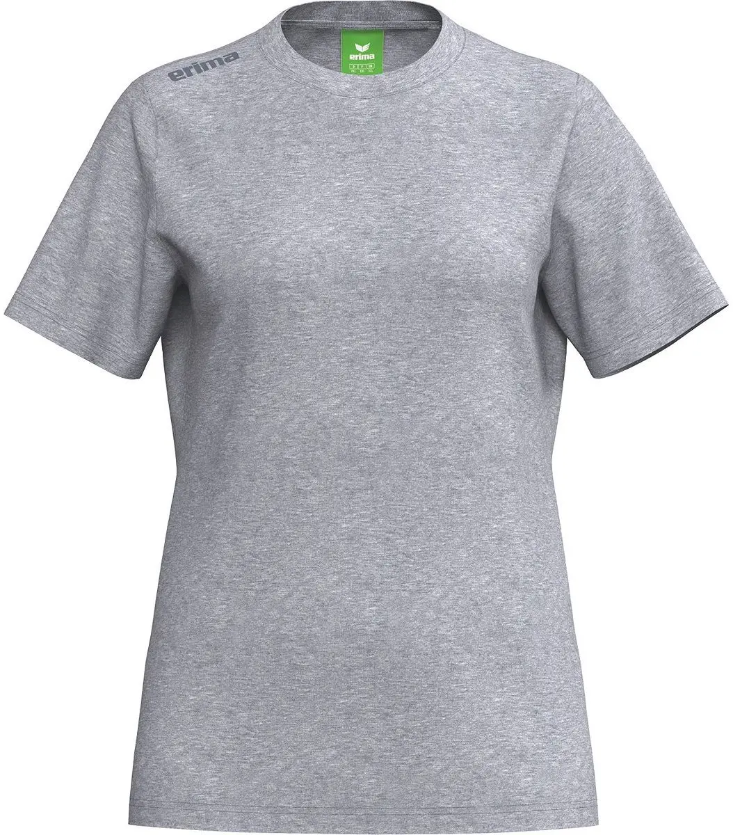 Erima Dames T-Shirt
