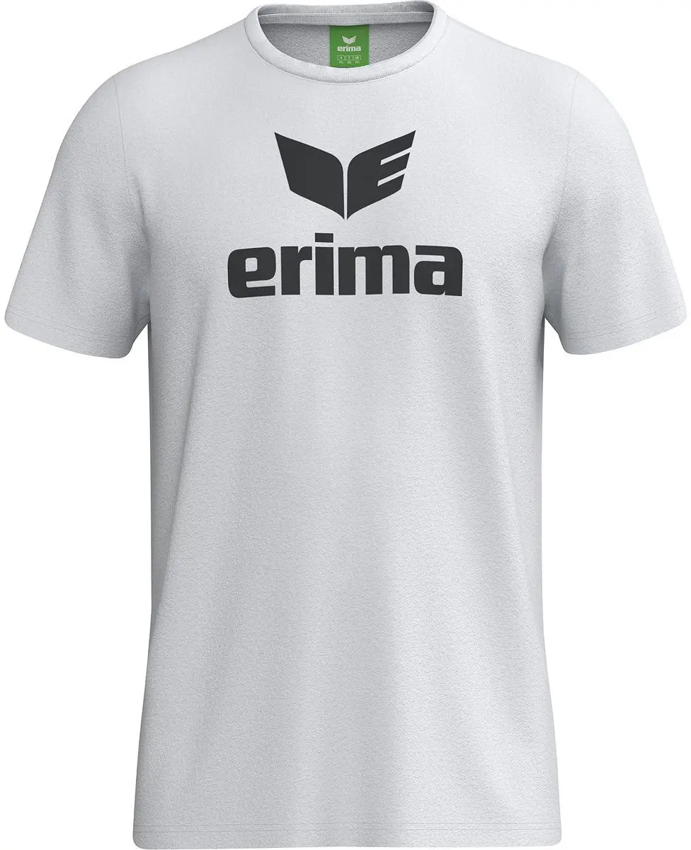 Erima Promo T-Shirt Heren M