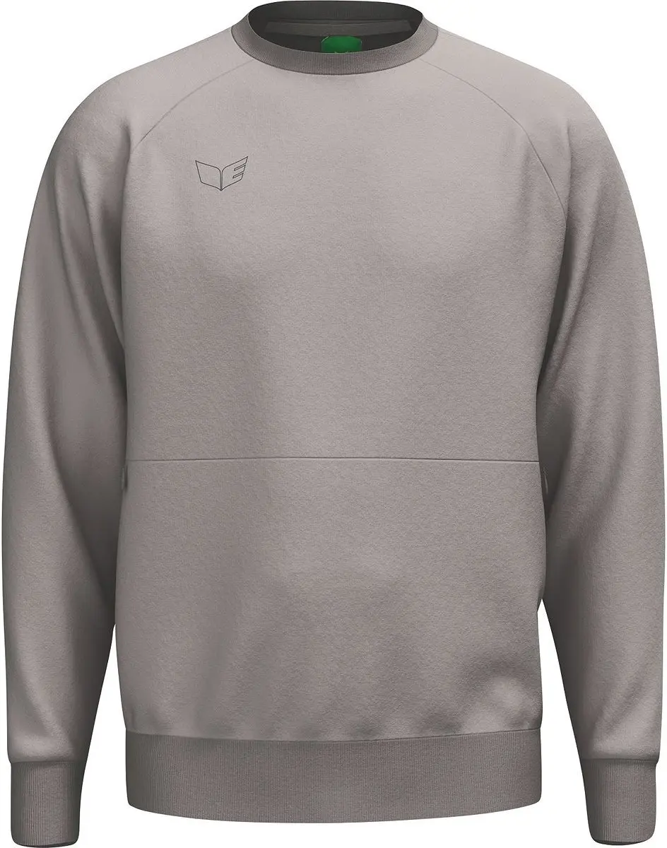 Erima Premia Sweatshirt Kinderen 128