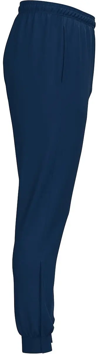 JAKO One Trainingsbroek Heren Navy - 3XL