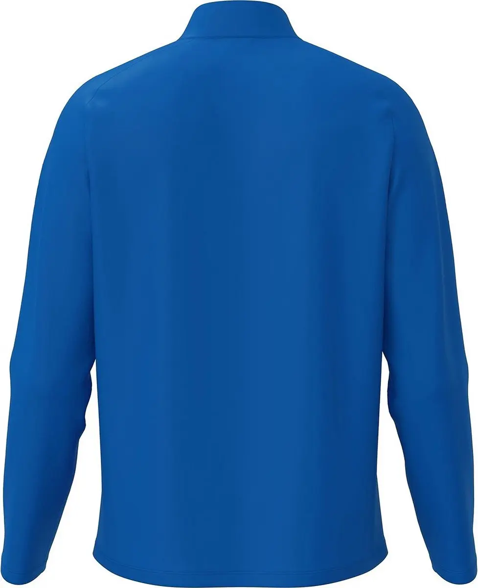 Jako One Vrijetijdsvest Royal - XS