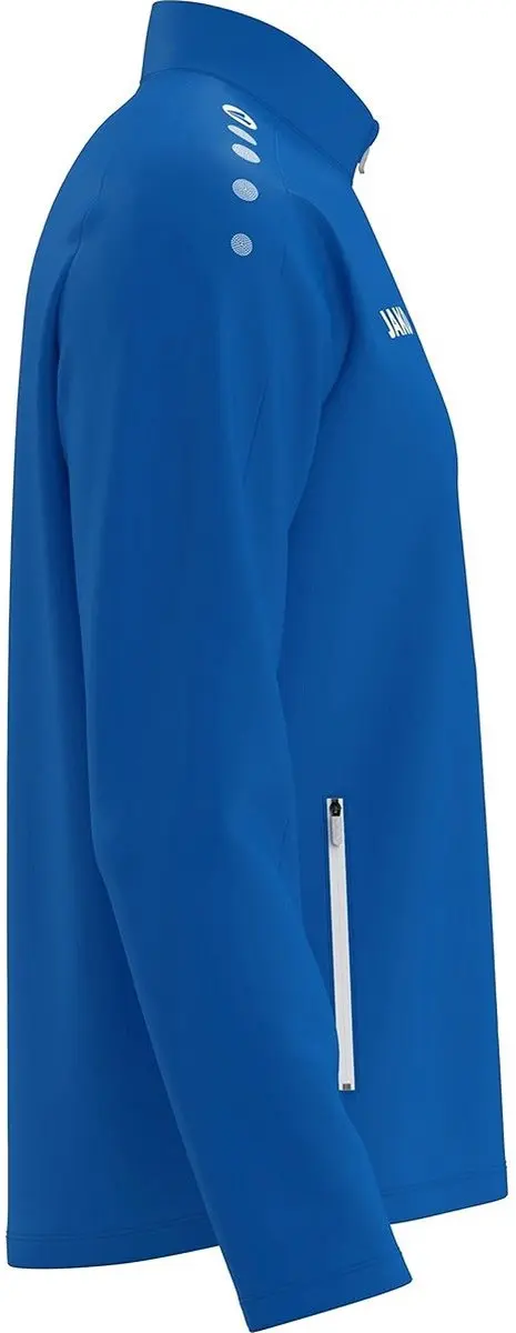 Jako One Vrijetijdsvest Royal - XS
