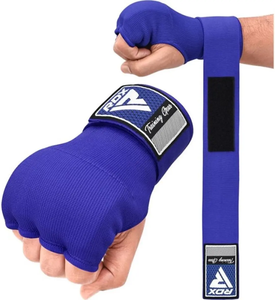 RDX Sports IS2