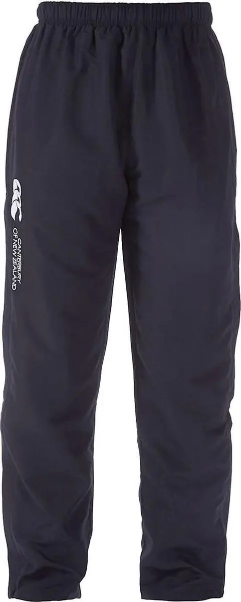 Canterbury Open Hem Stadium Pant