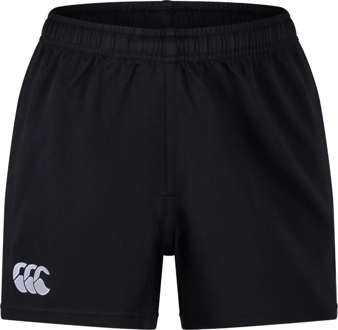 Canterbury Sport Short M