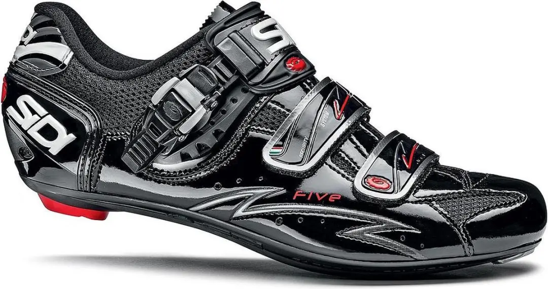Sidi Scarpe Five