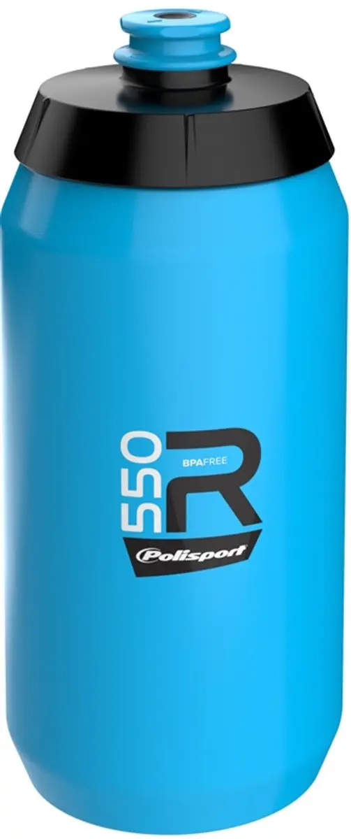 Polisport R550 Bidon