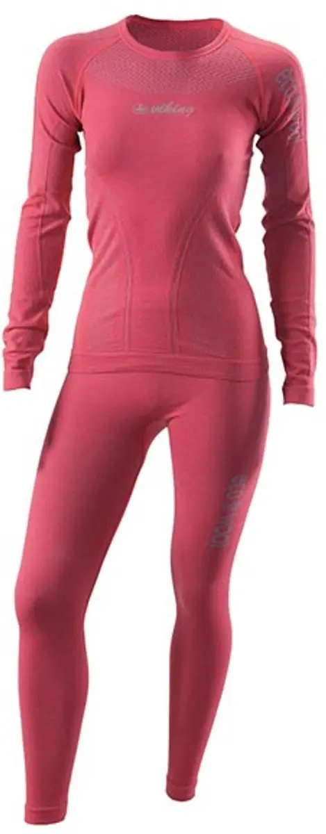 Viking Base Layer Lana Longsleeve