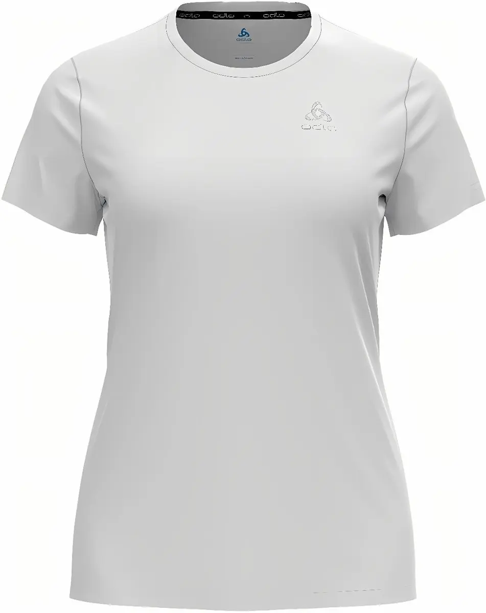ODLO Essential Flyer Dames T-shirt