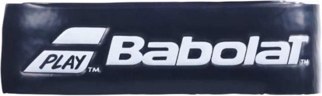 Babolat Xcel Gel Comfort Basisgrip (losse grip zonder verpakking)
