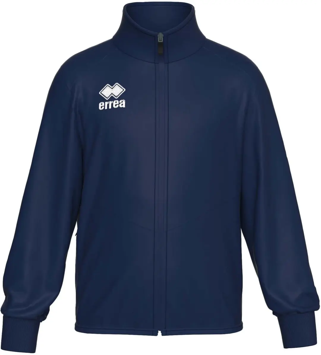 Errea Kurt Jacket Jr Kinderen