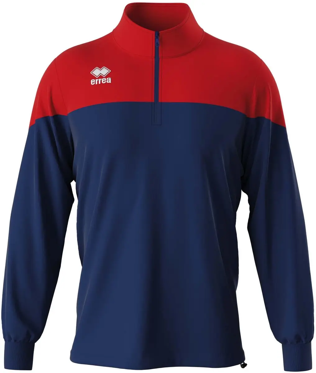 Errea Blake Jack Ad Jack - Blauw - XXL