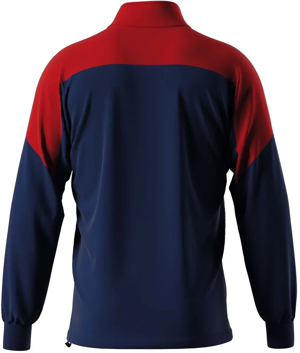Errea Blake Jack Ad Jack