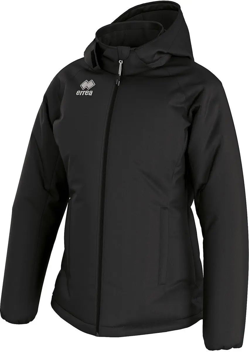 Errea Dalila Damesjas Jr XS