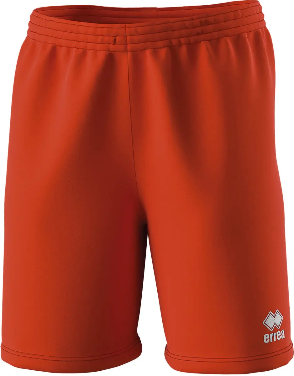 Errea Edo Panta Jr Trainingsbroek