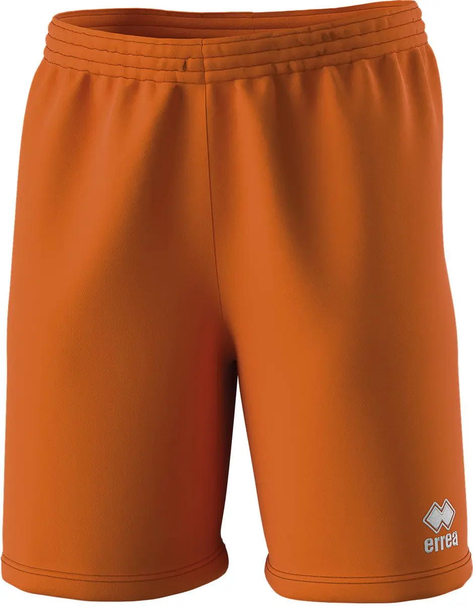 Errea Edo Short Jr Trainingsbroek XS