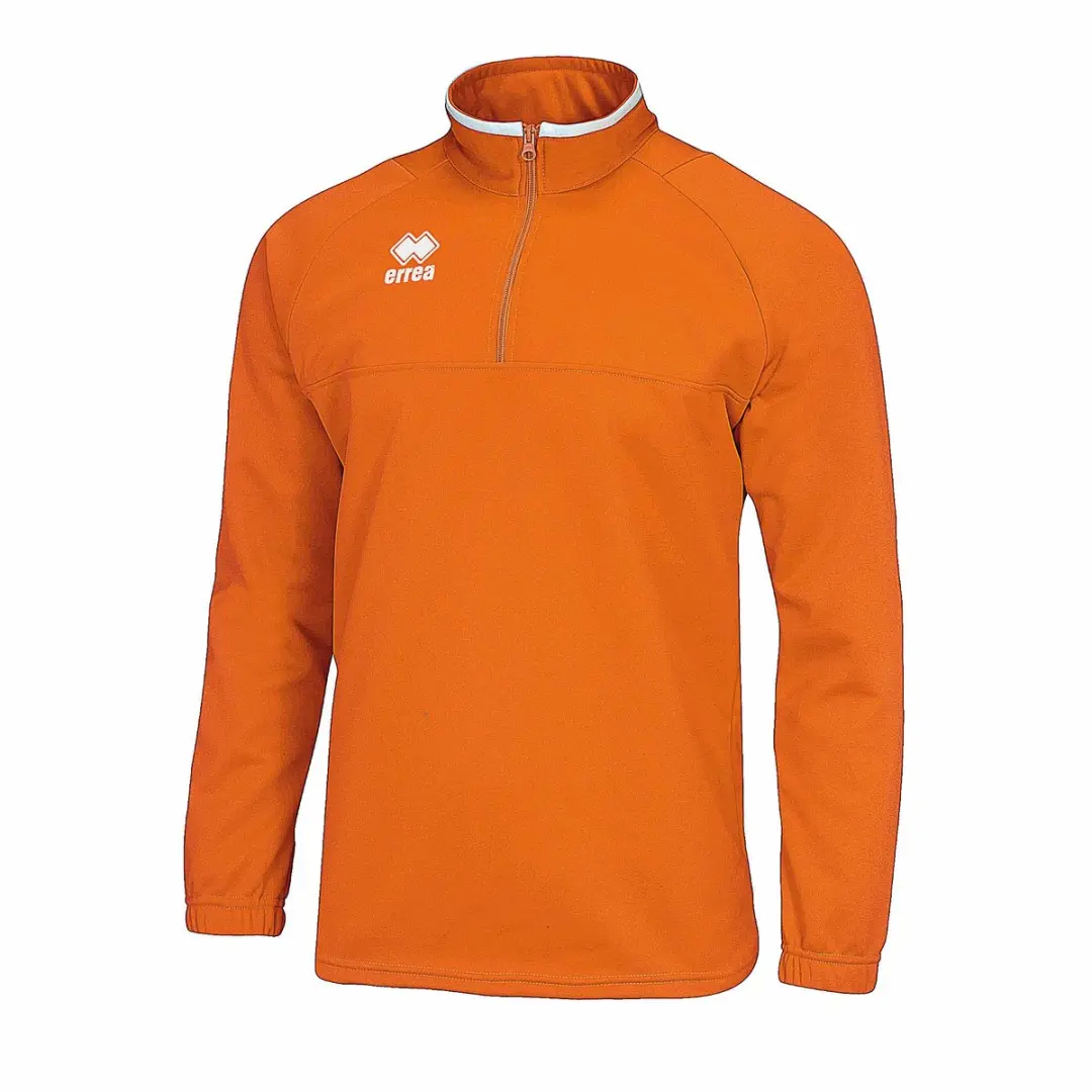 Errea Mansel 3.0 Jr Jas