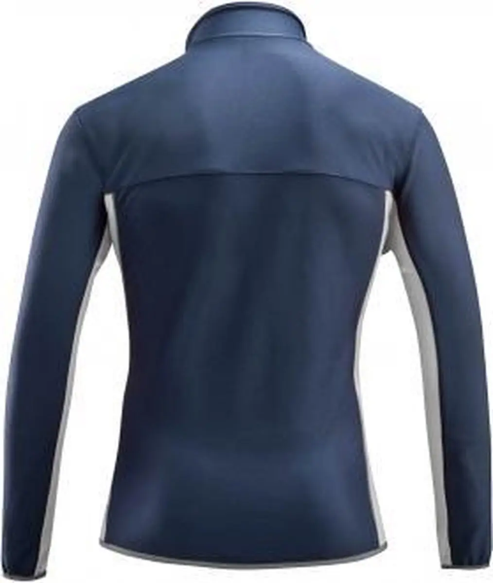 Acerbis Belatrix Trainingsjas - Blue - XL