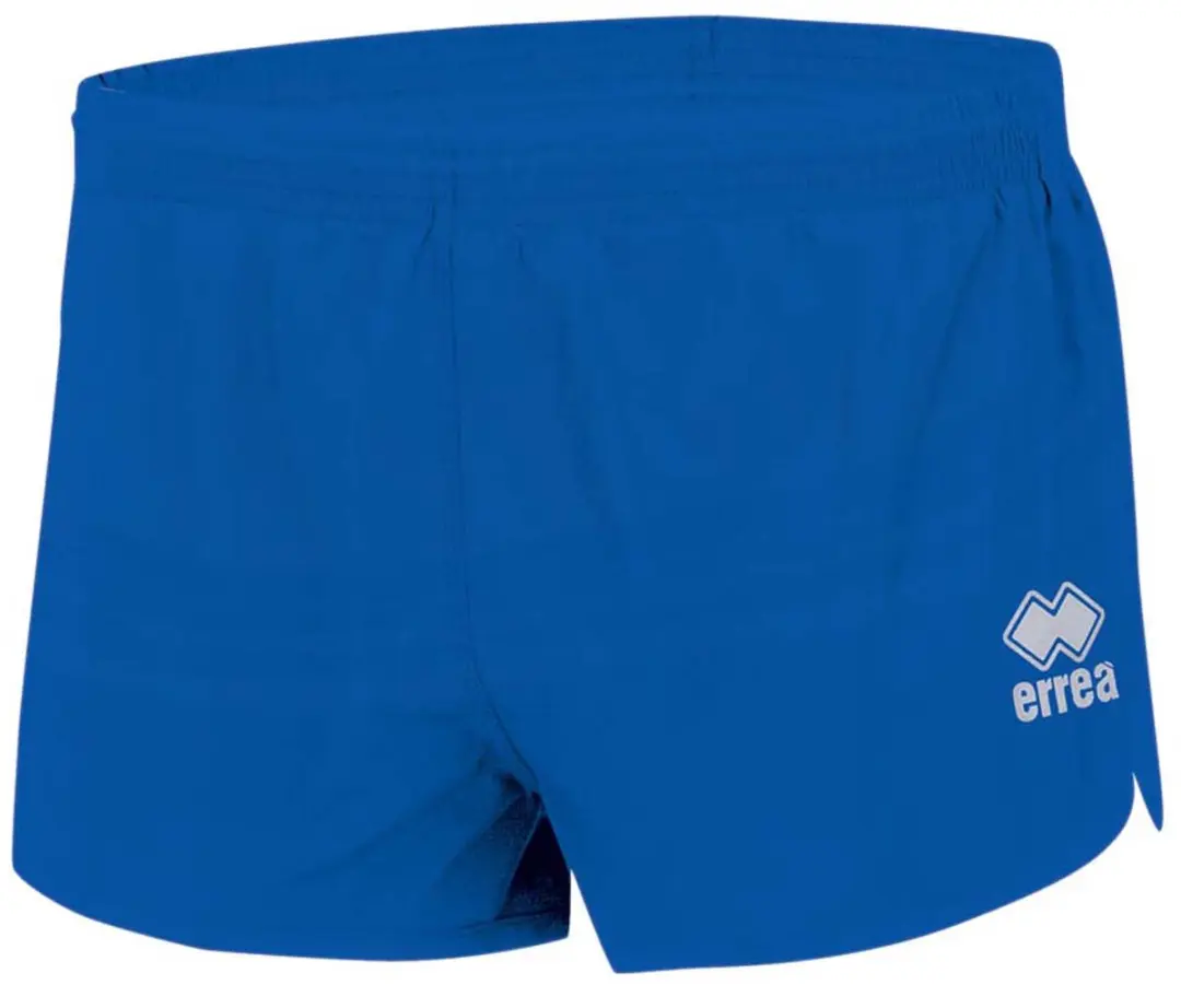 Errea Blast Korte Broek