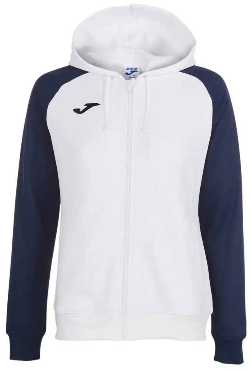Joma Academy IV Sweatshirt