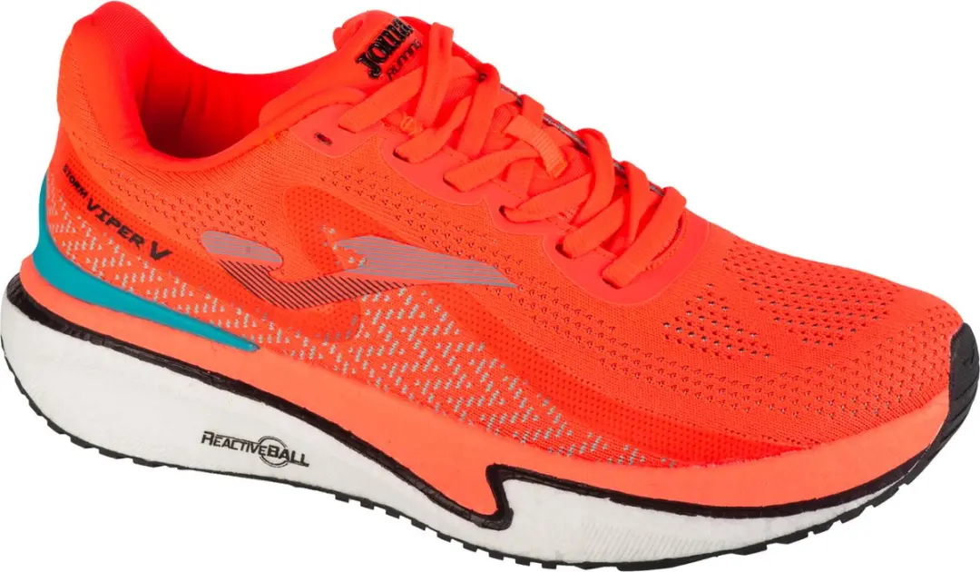Joma R.Viper Men RVIPEW2407 Hardloopschoenen