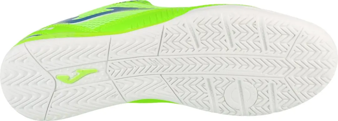 Joma Dribling 2511 IN Schoenen - AG Groen
