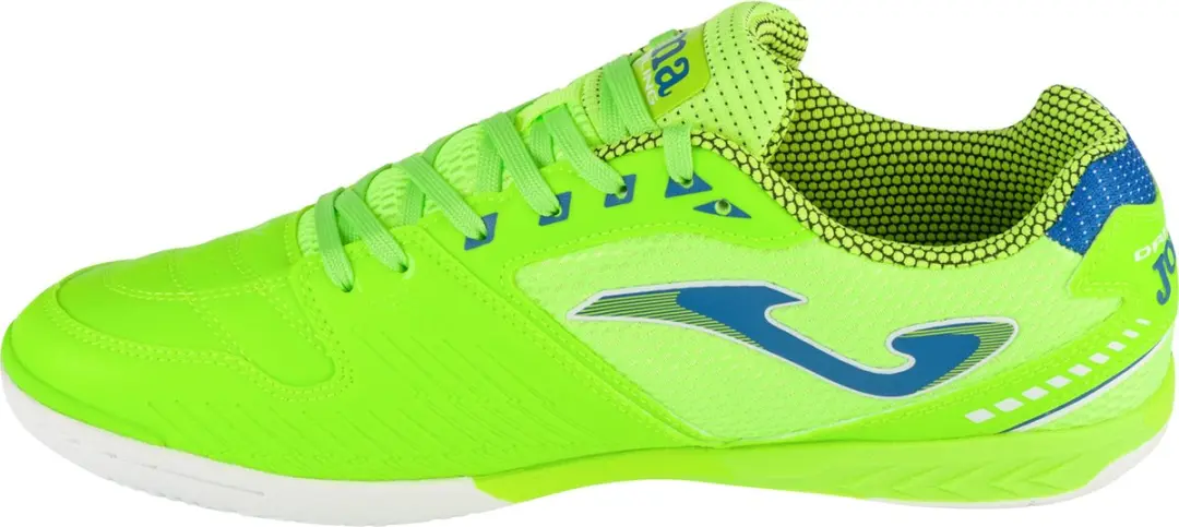 Joma Dribling 2511 IN Schoenen - AG Groen