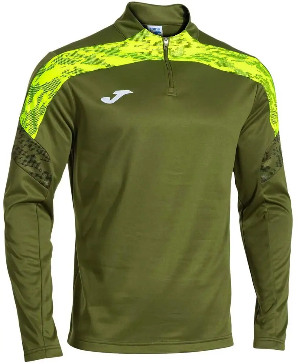 Joma Championship VIII Sweatshirt
