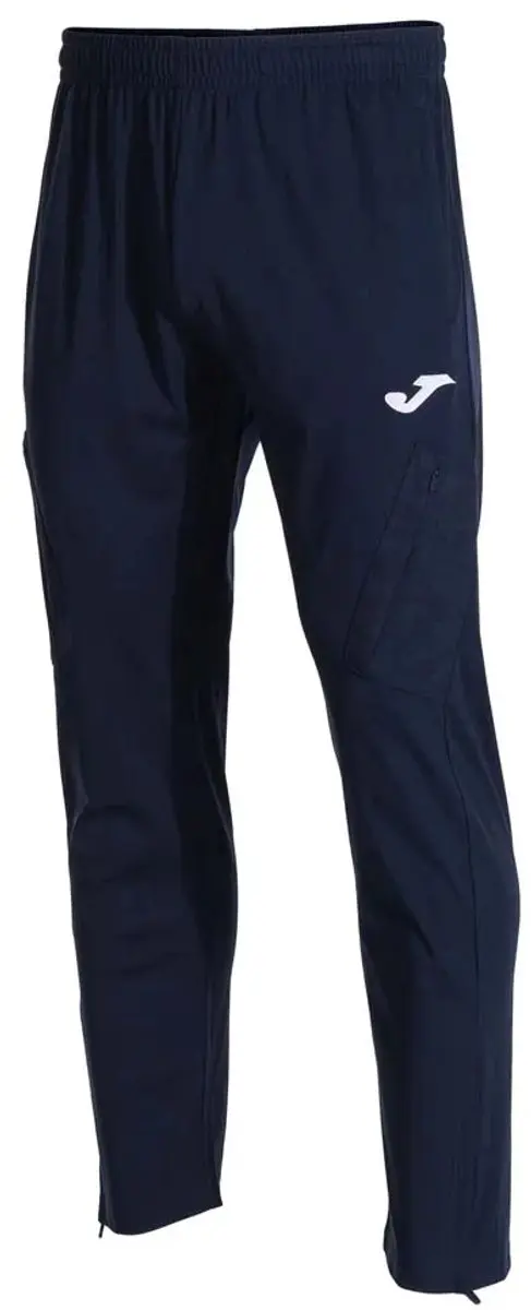 Joma Record III Trainingsbroek
