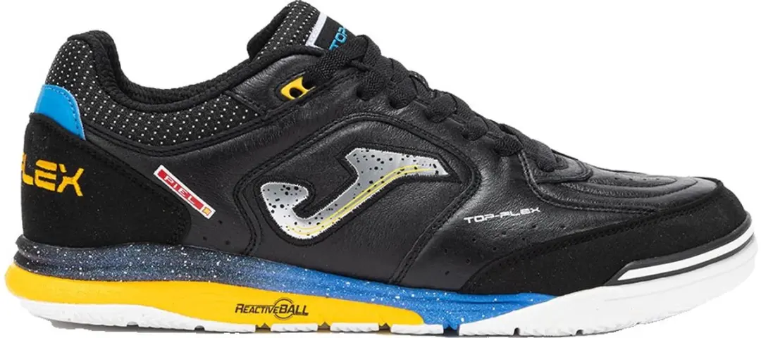 Joma Top Flex Rebound Zaalschoenen 43