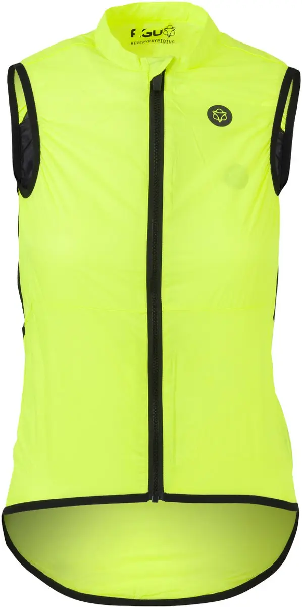 AGU Essential Wind Body Fietshouder
