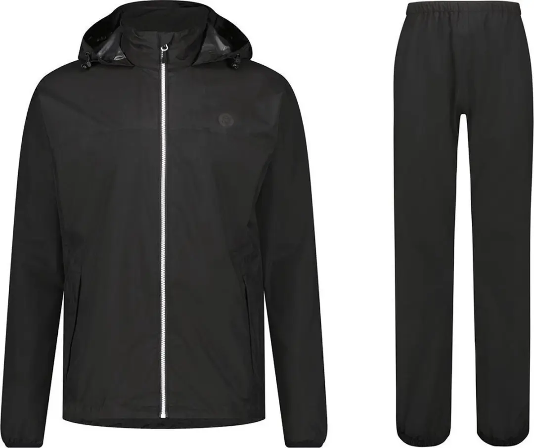 AGU GO Regenpak Essential Unisex