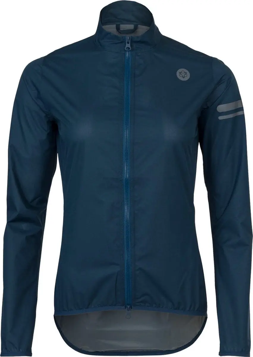 AGU Ultralight