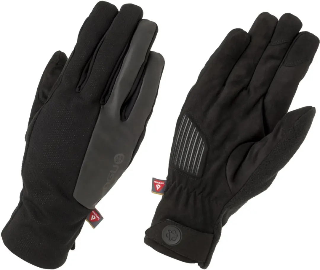 AGU Winterhandschoenen Regenhandschoenen XS