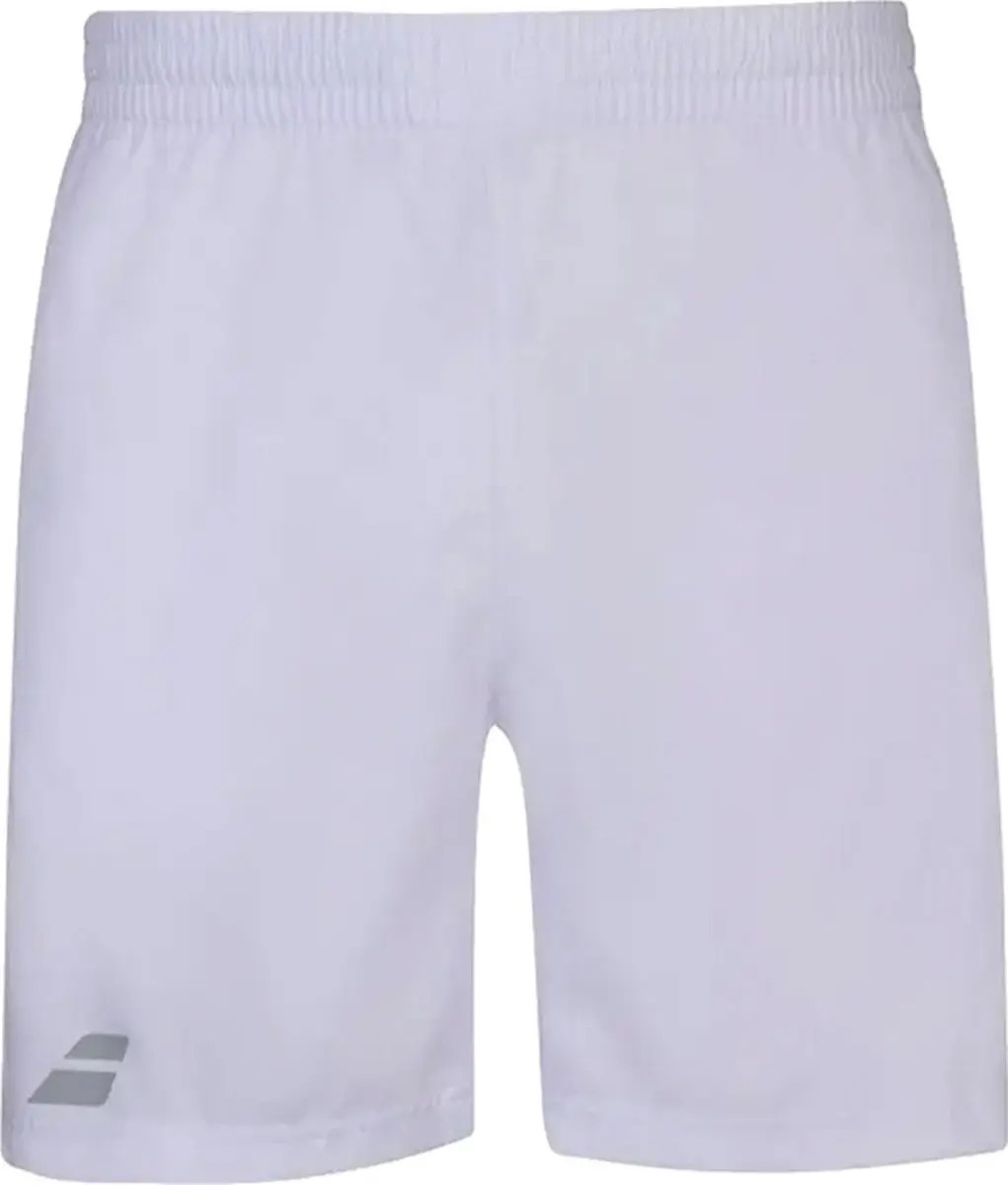 Boys' Babolat Play Shorts