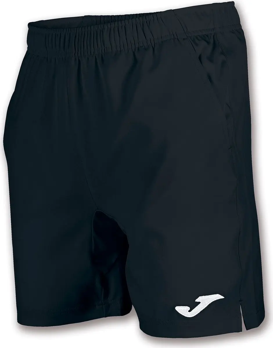 Joma Master Tennisshort Heren M