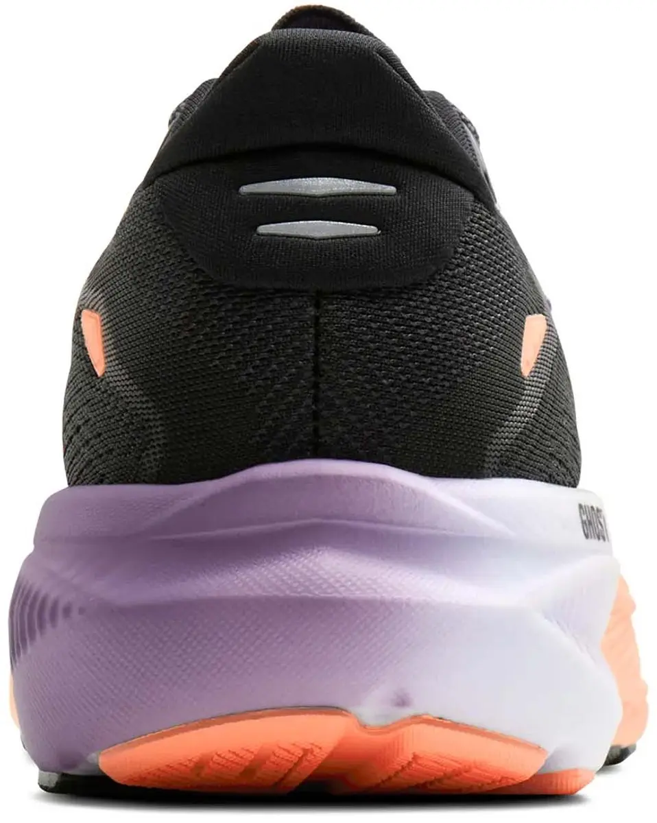 Brooks Ghost 18 Hardloopschoenen - Vrouwen - 37.5