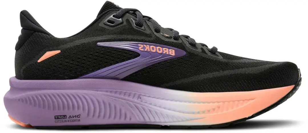 Brooks Ghost 18 Hardloopschoenen