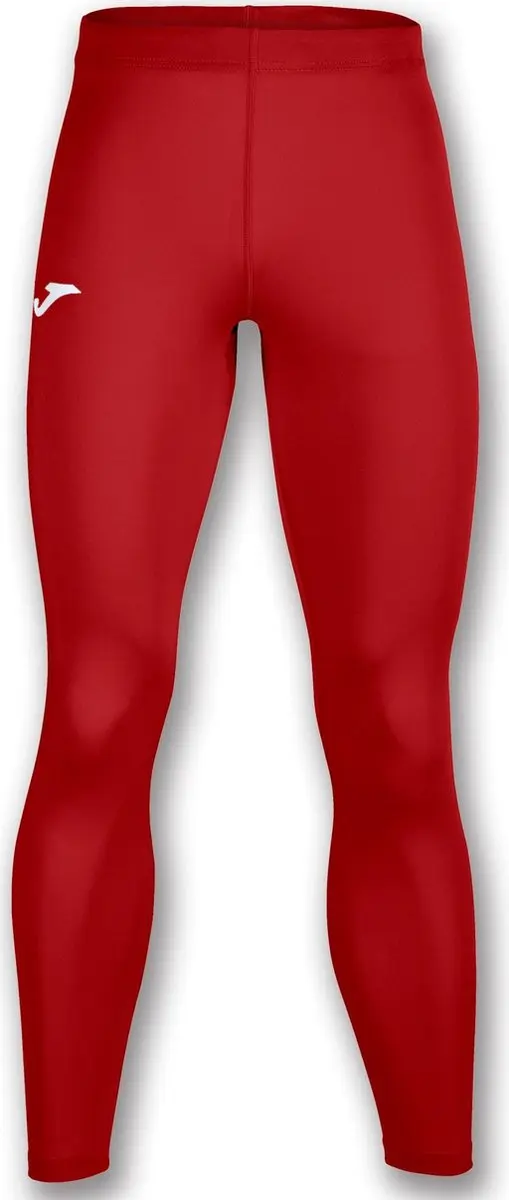 Joma Academy Long Tight Heren
