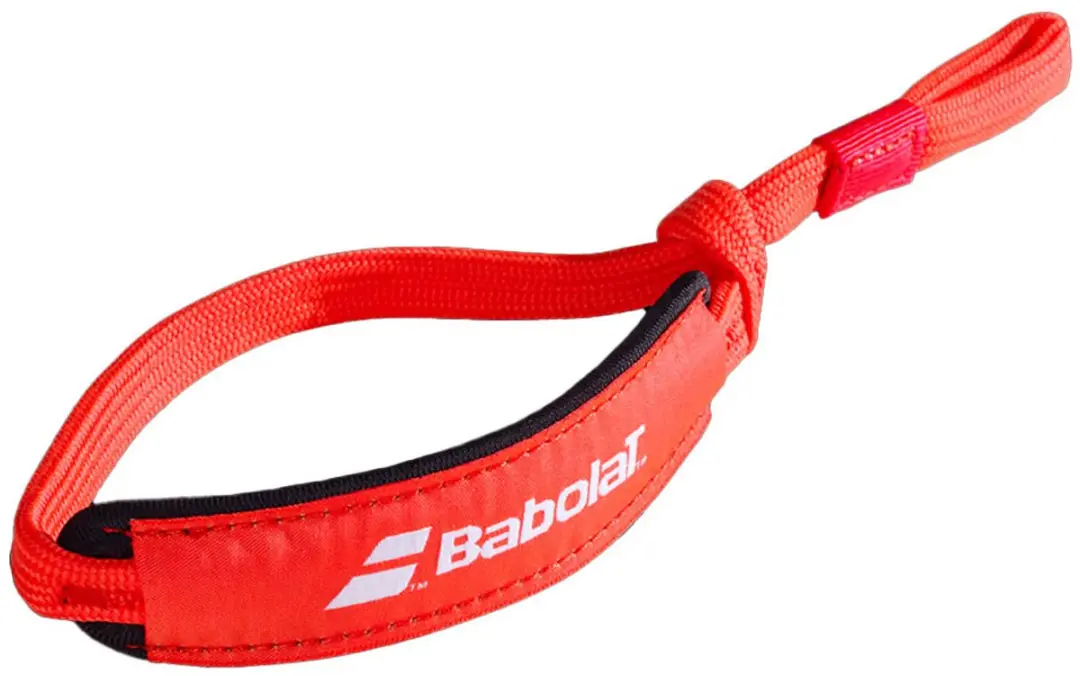 Babolat Padel Polsband