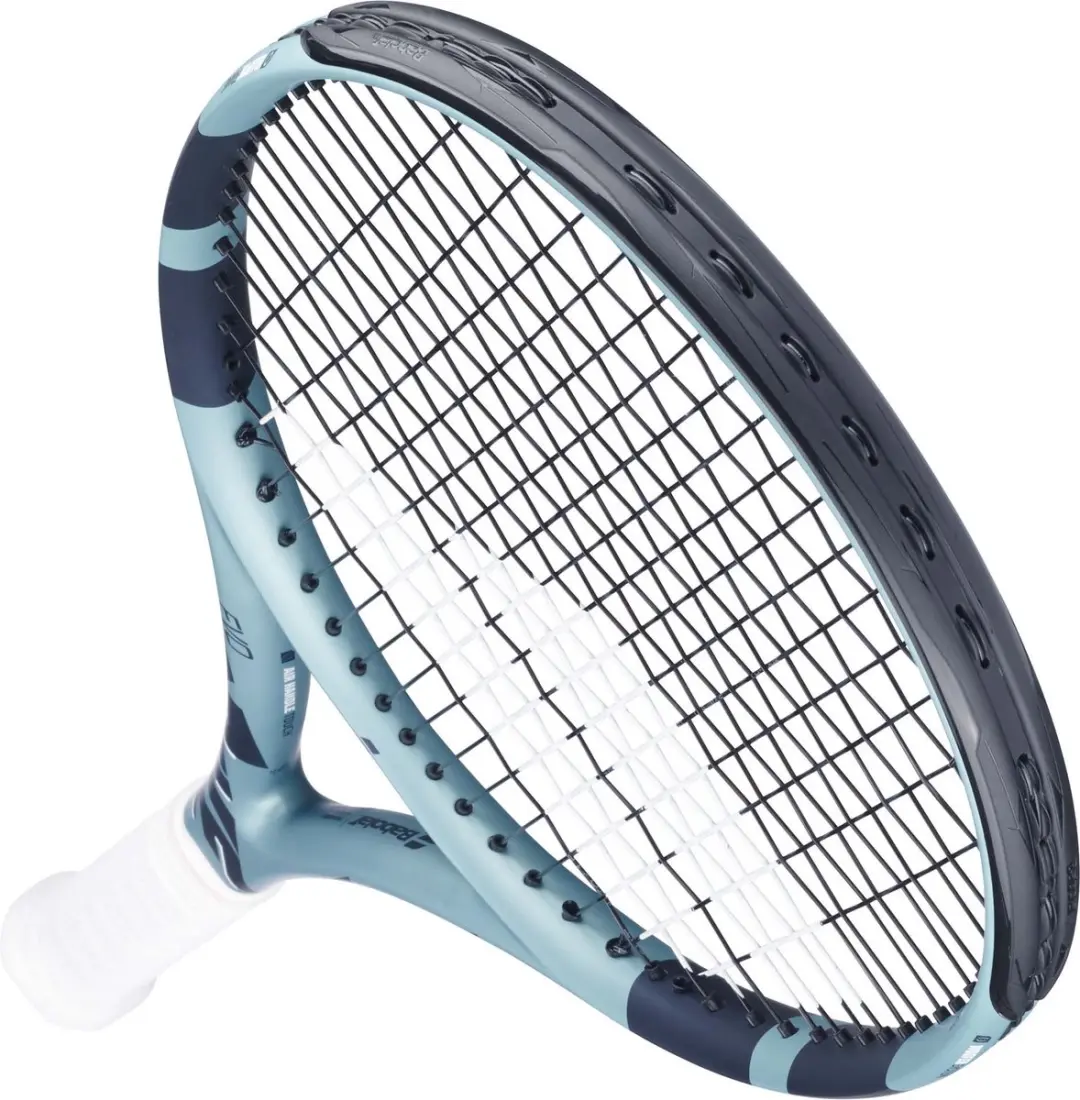 Babolat Evo Drive Gen2 Tennisracket