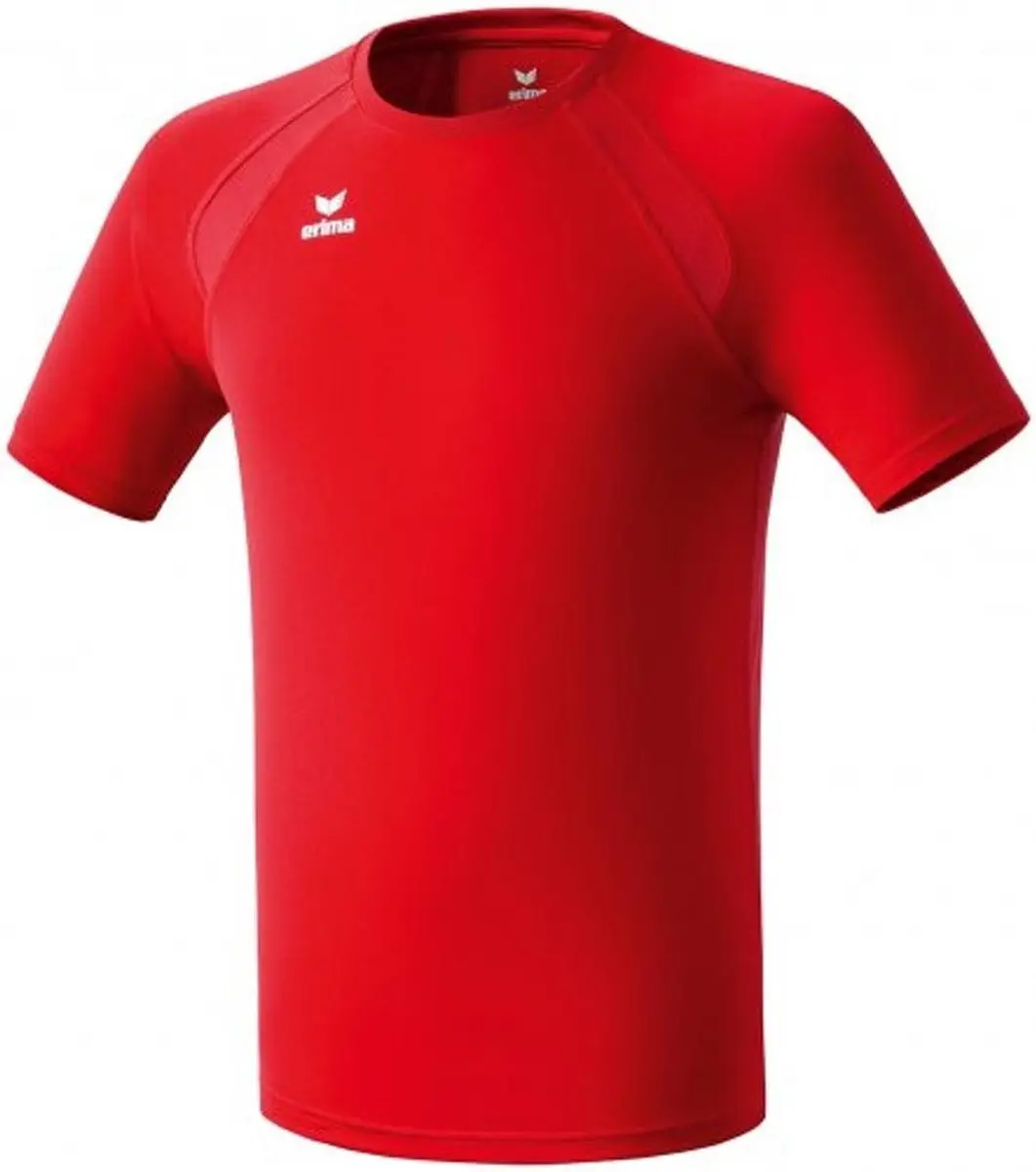 Erima Performance T-Shirt 164