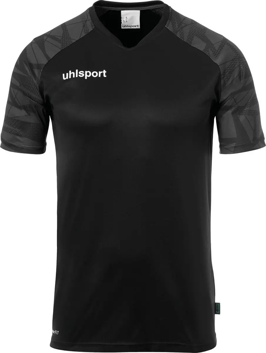 Uhlsport Goal 25 Shirt Heren
