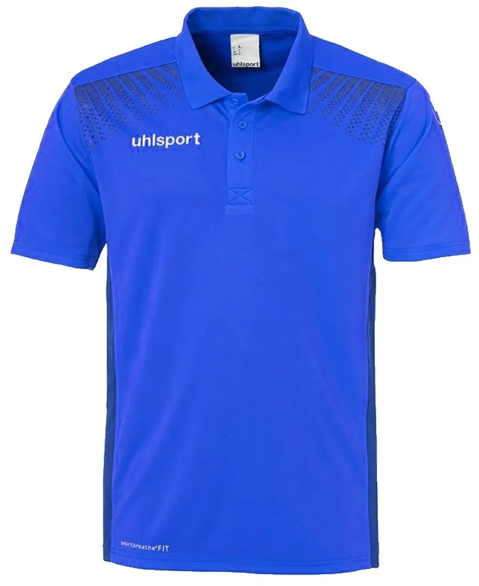 Uhlsport Goal Polo Shirt 140