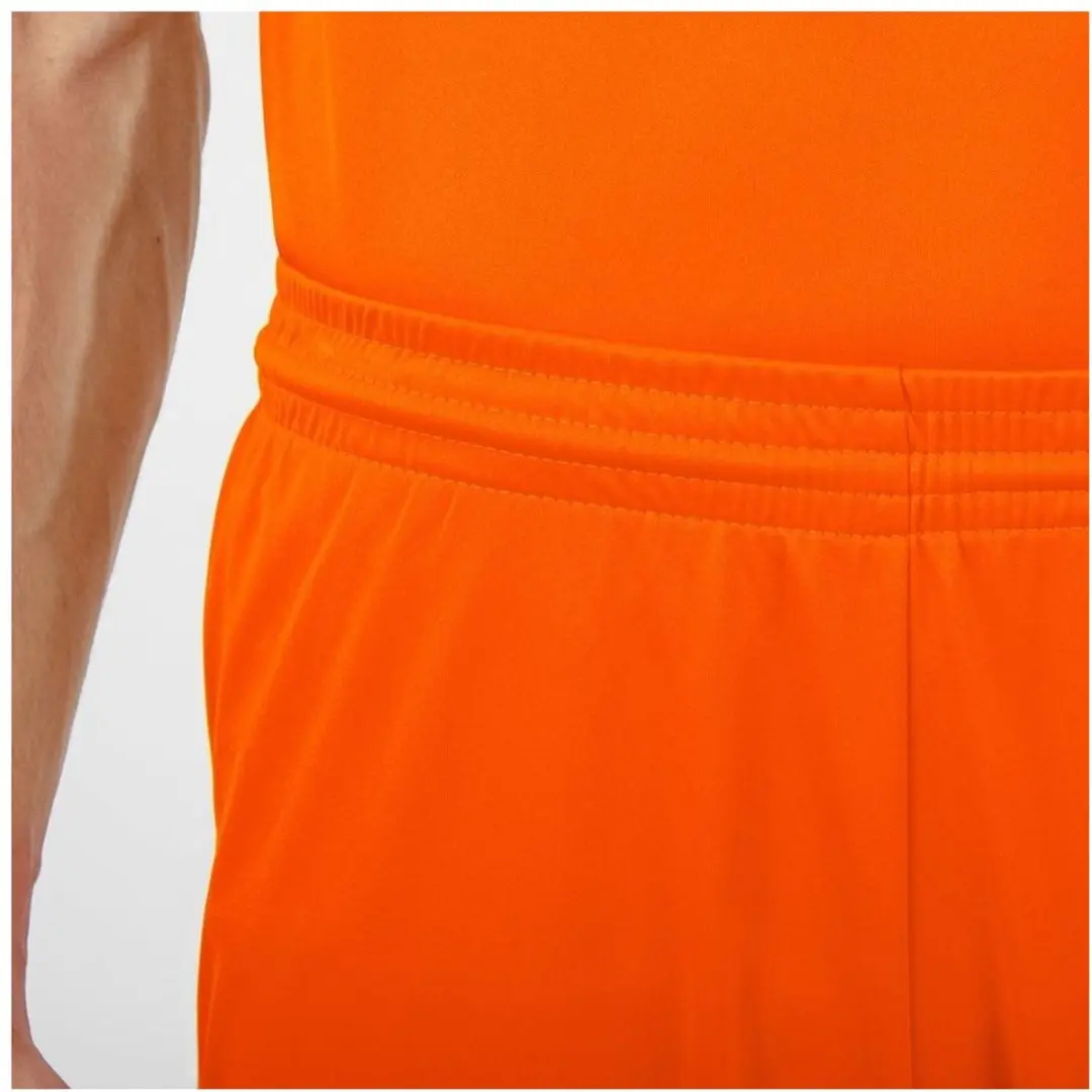 Jako Short Manchester 2.0 XL - Oranje