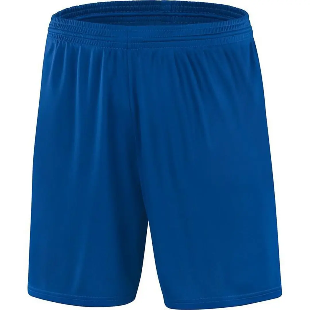 Jako Palermo 2.0 Sportbroek XL - Blauw