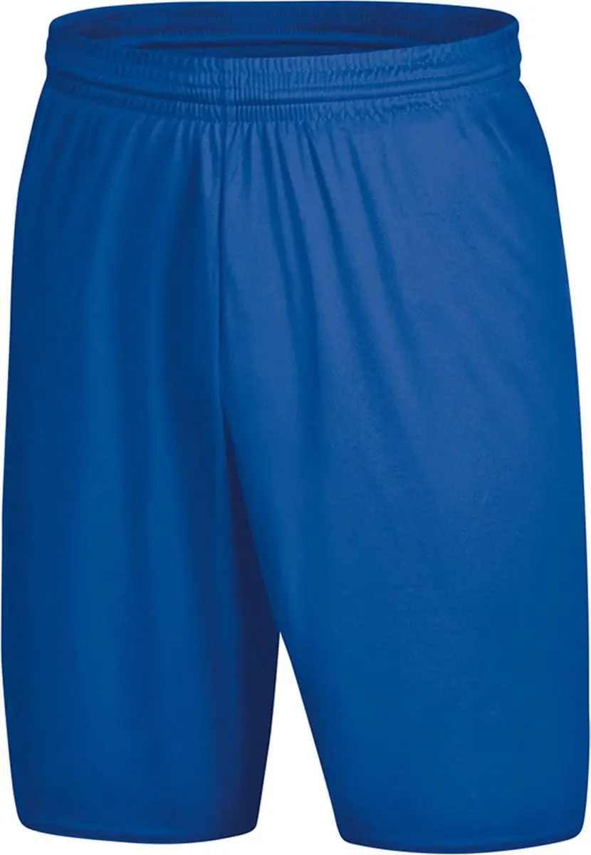 Jako Palermo 2.0 Sportbroek XL
