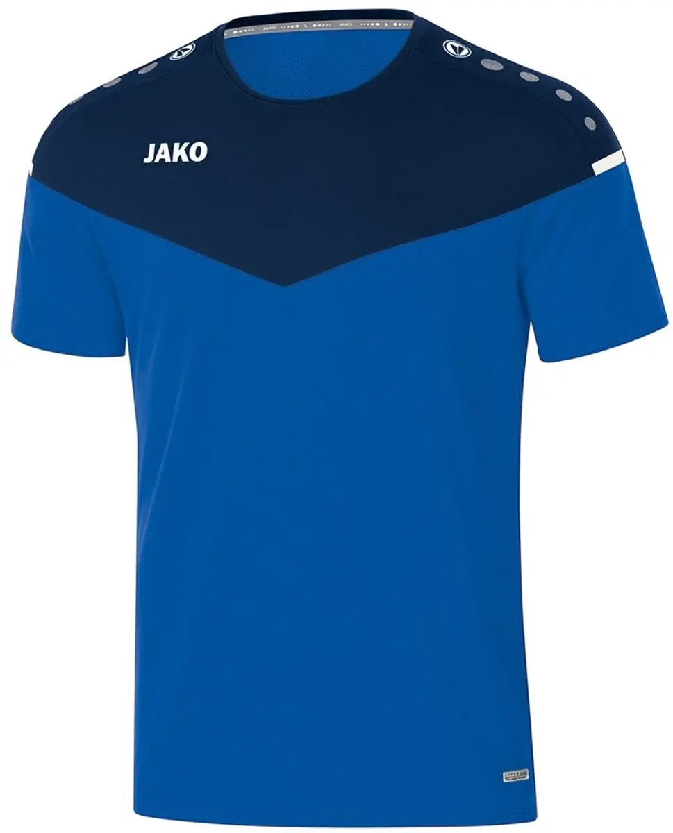 Jako