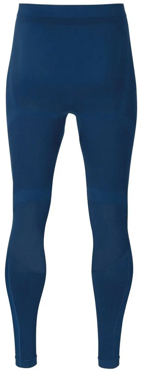 Jako Comfort 2.0 Long Tight Heren - XL - Marine